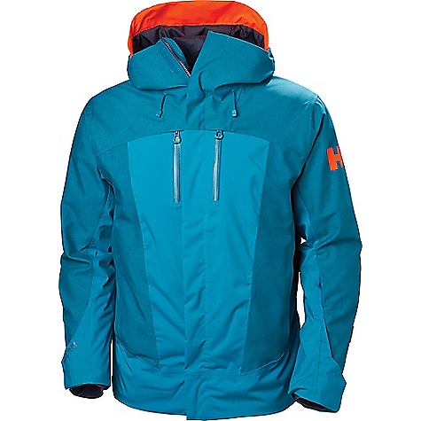 Helly Hansen Men