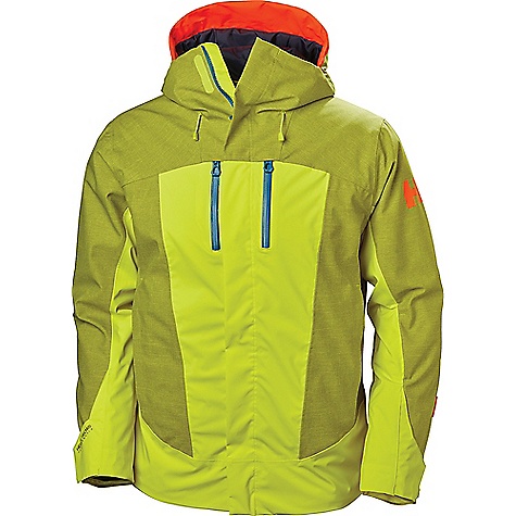 Helly Hansen Men