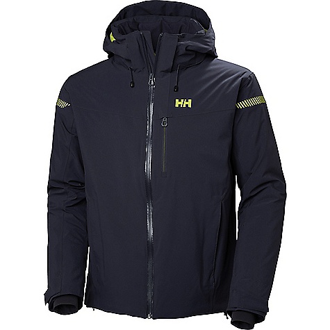 Helly Hansen Men