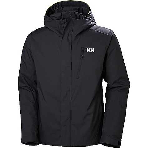 Helly Hansen Men