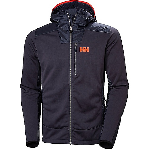 Helly Hansen Men