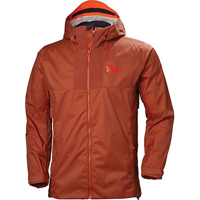 Helly Hansen Men