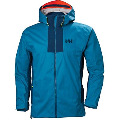 Helly Hansen Men