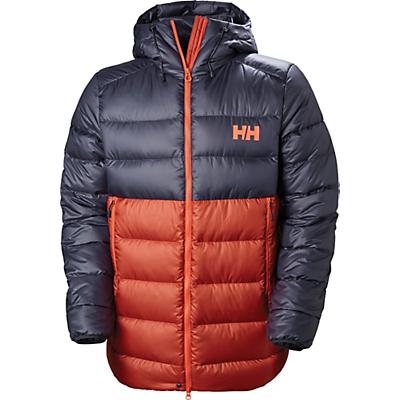 Helly Hansen Men