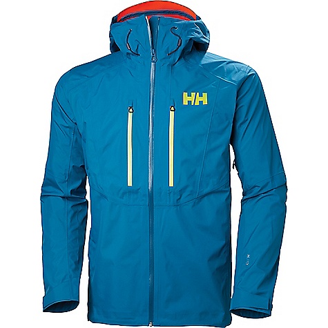 Helly Hansen Men