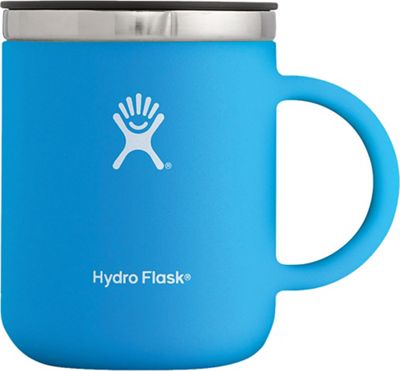 UPC 810911030245 product image for Hydro Flask 12oz Coffee Mug | upcitemdb.com