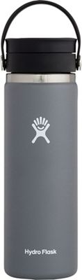 https://s7ondemand1.scene7.com/is/image/MoosejawMB/10386038x1011144_zm?$product1000$