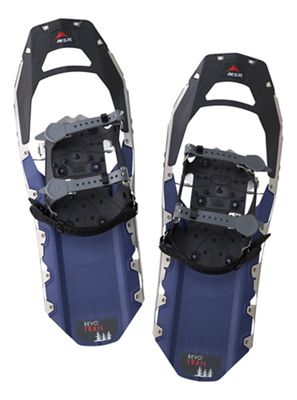 MSR Men's Revo Trail Snowshoe product image