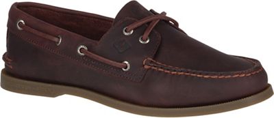 sperry shoe store