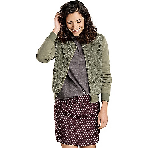 Toad & Co Women