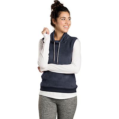 Toad & Co Women