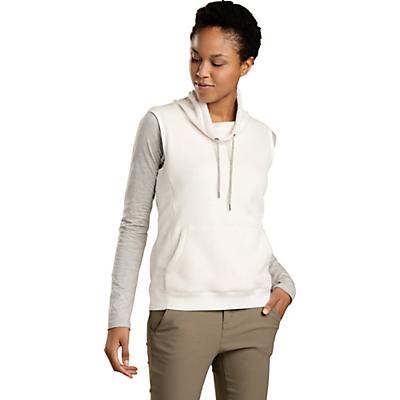 Toad & Co Women