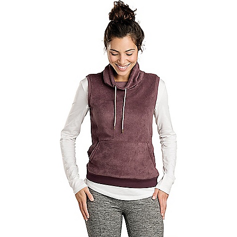 Toad & Co Women