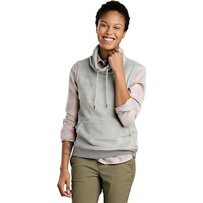 Toad & Co Women