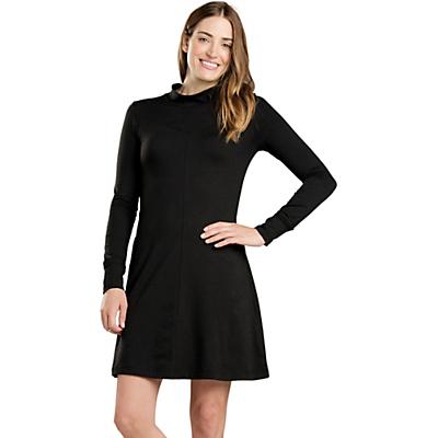 Toad & Co Women