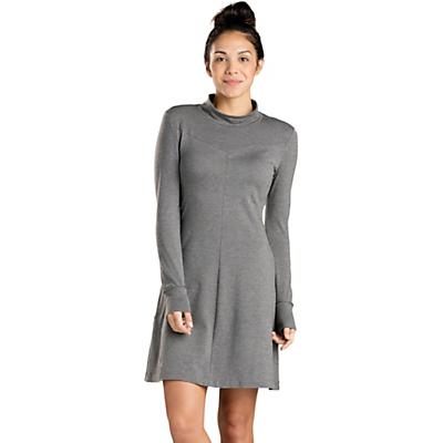 Toad & Co Women