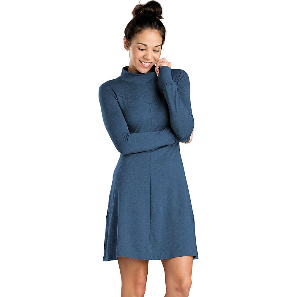 Toad & Co Women