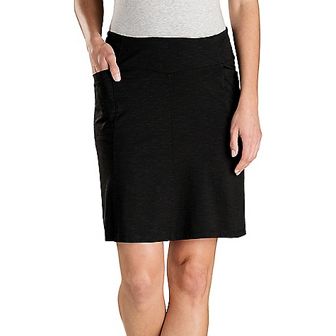 Toad & Co Women
