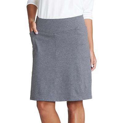 Toad & Co Women