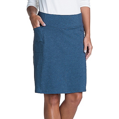 Toad & Co Women