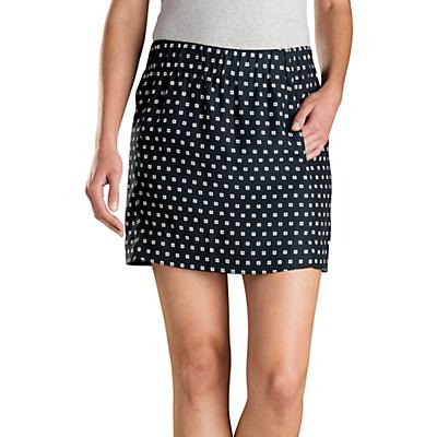 Toad & Co Women