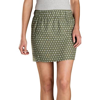 Toad & Co Women