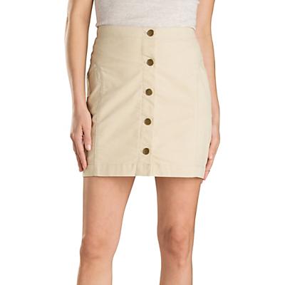Toad & Co Women