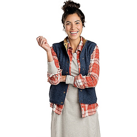 Toad & Co Women