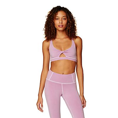 Electric & Rose Women