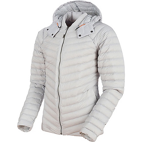 Mammut Men