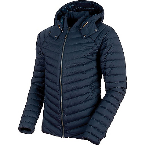 Mammut Men
