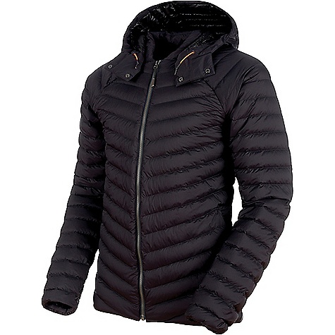 Mammut Men