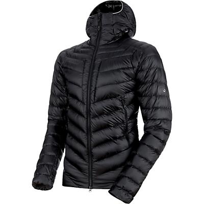 Mammut Men