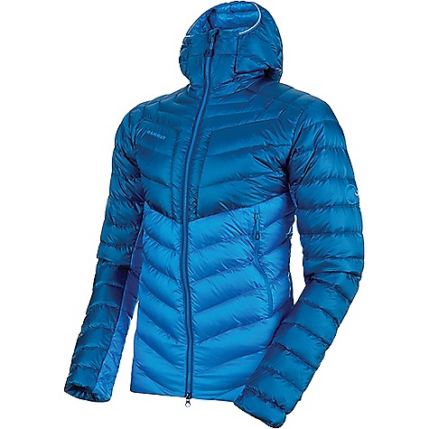 Mammut Men