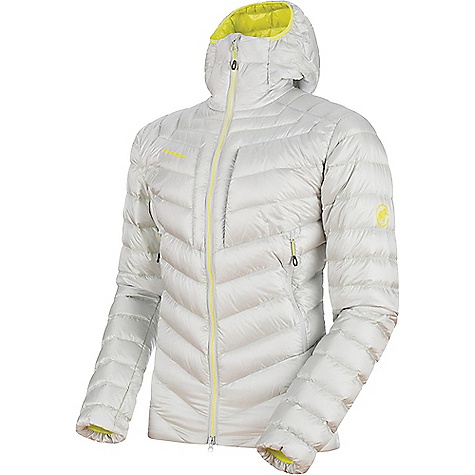 Mammut Men