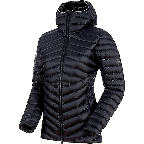 Mammut Women