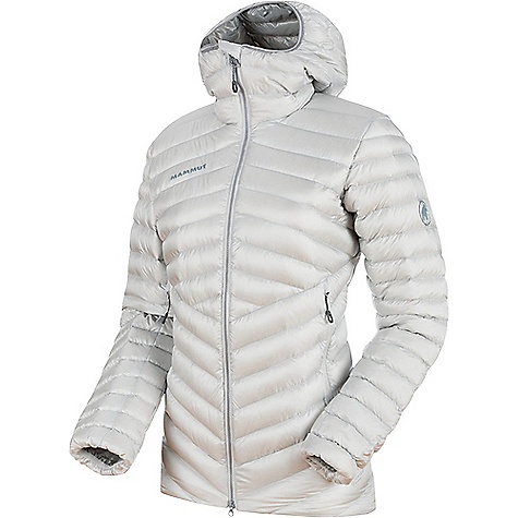 Mammut Women