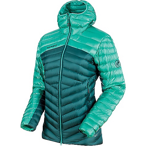 Mammut Women