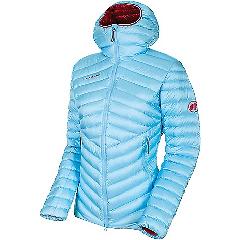 Mammut Women