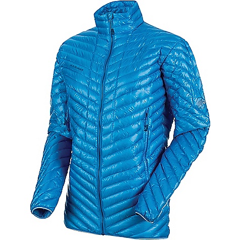Mammut Men