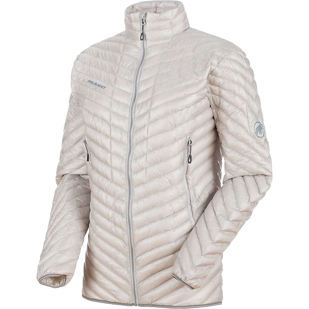 Mammut Men