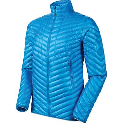Mammut Men