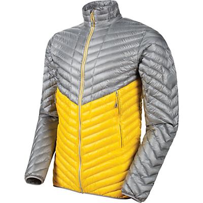Mammut Men
