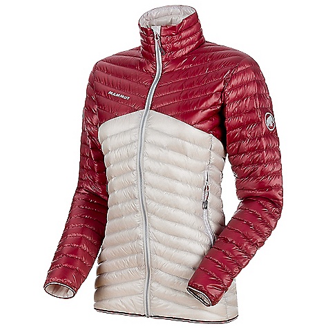 Mammut Women