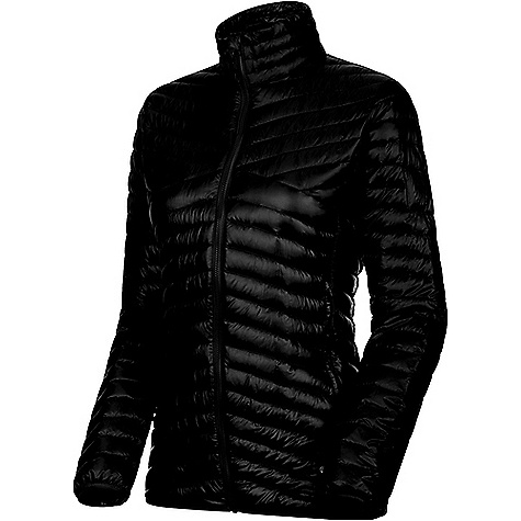 Mammut Women