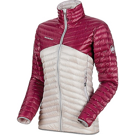 Mammut Women