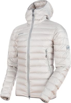 Mens - Down Jackets