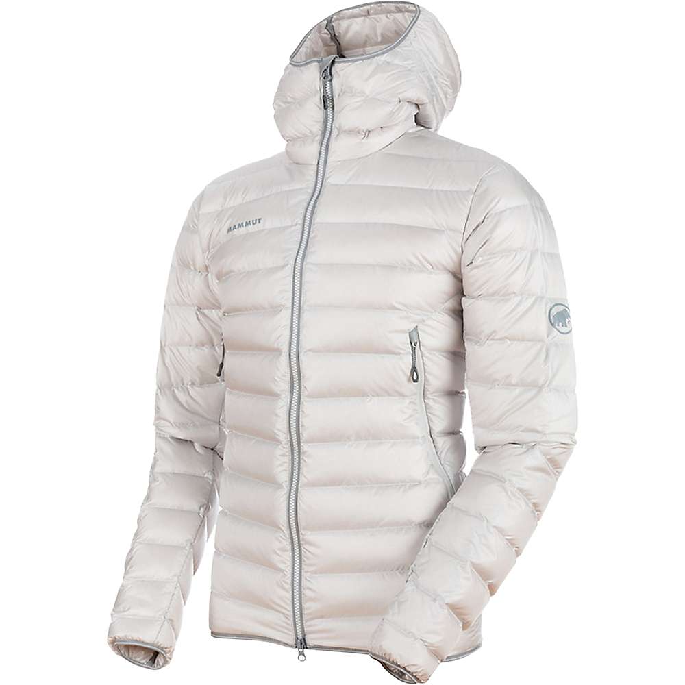 Mammut Men