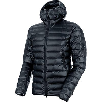 Mammut Men