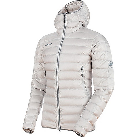 Mammut Women